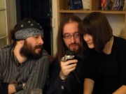 2013_12_25_009_noel_paris