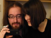 2013_12_25_010_noel_paris