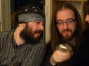 2013_12_25_011_noel_paris