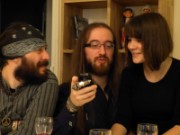 2013_12_25_012_noel_paris