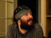 2013_12_25_014_noel_paris