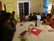 2013_12_25_015_noel_paris