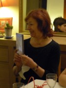 2013_12_25_016_noel_paris