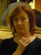 2013_12_25_017_noel_paris