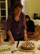 2013_12_25_018_noel_paris