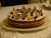 2013_12_25_019_noel_paris