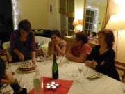 2013_12_25_020_noel_paris