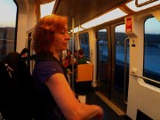 2013_08_02_au_05_kiev