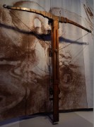 2013_08_13_expo_leonard_de_vinci