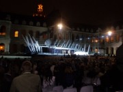 2013_09_11_flute_enchantee_invalides