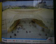 2013_09_19_forum_des_halles
