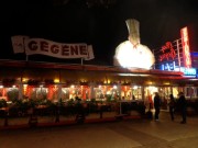 2013_09_21_30_ans_acl_chez_gegene