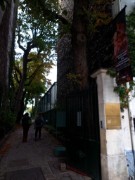 2013_10_19_musee_vie_romantique