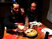 2013_11_05_anniversaire_ewen