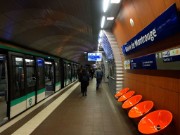2013_12_06_metro_montrouge