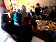 2013_12_25_noel_paris