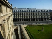 2014_04_16_001_louvre