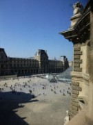 2014_04_16_003_louvre