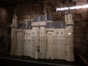 2014_04_16_005_louvre