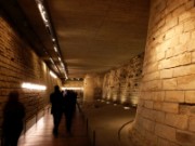 2014_04_16_006_louvre