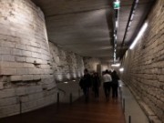 2014_04_16_007_louvre