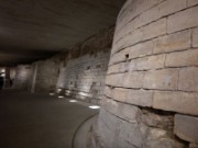 2014_04_16_009_louvre