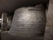 2014_04_16_010_louvre