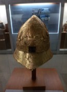 2014_04_16_015_louvre