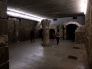 2014_04_16_016_louvre_salle_st_louis