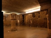 2014_04_16_017_louvre_salle_st_louis