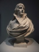 2014_06_19_002_exposition_josephine