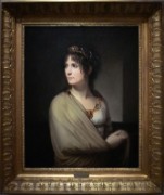 2014_06_19_003_exposition_josephine_andrea_appiani