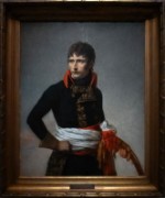 2014_06_19_004_exposition_josephine_andrea_appiani