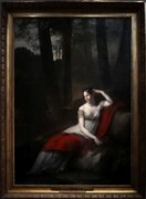 2014_06_19_005_exposition_josephine_pierre_paul_prud_hon