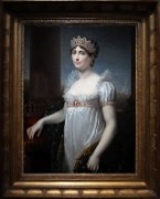 2014_06_19_006_exposition_josephine_andrea_appiani