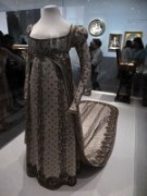 2014_06_19_007_exposition_josephine