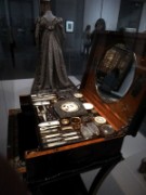 2014_06_19_008_exposition_josephine