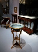 2014_06_19_010_exposition_josephine