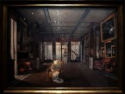 2014_06_19_011_exposition_josephine_auguste_garneray