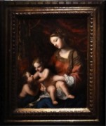 2014_06_19_014_exposition_josephine