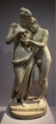2014_06_19_015_exposition_josephine_antonio_canova_amour_et psyche