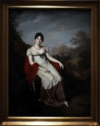 2014_06_19_017_exposition_josephine