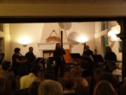 2014_06_27_001_concert_eric