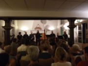 2014_06_27_006_concert_eric