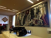 2014_02_05_expos_art_deco_perret