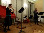 2014_02_08_concert_quintessence_ville_d_avray