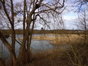 2014_02_23_rando_maisons_laffitte