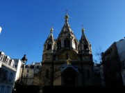 2014_03_09_acl_cathedrale_orthodoxe