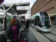 2014_03_21_au_28_maroc_sud