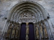 2014_04_05_st_denis_legion_d_honneur